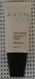 Avon Magix Face Perfector Gel SPF 20