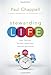 Stewarding Life: One Lifetime, Limited Resources, Eternal Priorities