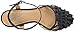Seychelles Women's Precious Dress Pump
