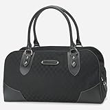 *新着* キャサリン ハムネット ロンドン(KATHARINE HAMNETT LONDON) バッグ(モノグラムボストンバッグ) メンズ