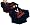 Virginia Cavaliers