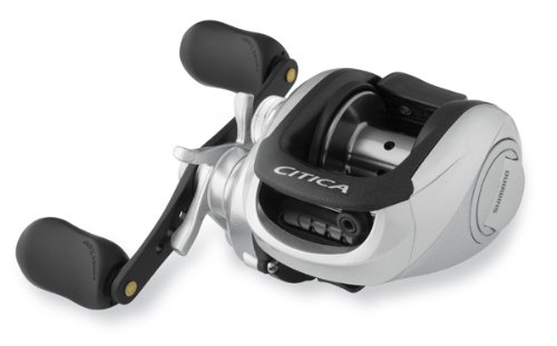 Shimano Citica 200G7 Casting Reel