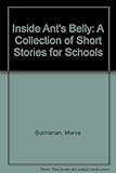 Inside ant's belly : a collection of stories for young people