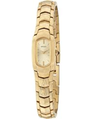 Seiko Womens SZZC36 Watch