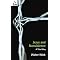 Nonviolence & Pacifism: A Thorough Guide