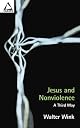 Jesus and Nonviolence: A Third Way (Facets)