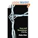 Jesus and Nonviolence: A Third Way (Facets)