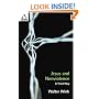 Jesus and Nonviolence: A Third Way (Facets)