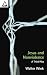 Jesus and Nonviolence: A Third Way (Facets)