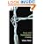 Jesus and Nonviolence: A Third Way (Facets)