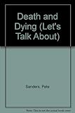 Death and dying
