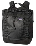 Patagonia Lightweight Travel Tote