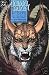 Book Animal Man (No. 56)