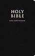 Holy Bible: King James Version (KJV) (Bible Kjv)