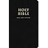 Holy Bible: King James Version (KJV) (Bible Kjv)