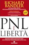 PNL � libert�