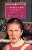 Anne of Ingleside