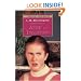 Anne of Ingleside (Puffin Classics)