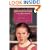 Anne of Ingleside (Puffin Classics)