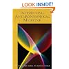 Introducing Anthroposophical Medicine: Twenty Lectures Held in Dornach, Switerland, March 21 - April 9, 1920 (The Collected Works of Rudolf Steiner)