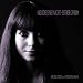 Esther Ofarim �Melodie Einer Nacht�