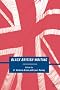 Black British Writing