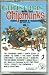 Search : Christmas with the Chipmunks Vol 1