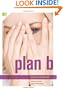 Plan B