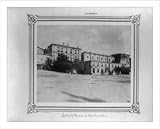 Historic Print : / Constantinople, Abdullah Frères. 41Mt%2BXIwyoL. SL160 Historic Print : / Constantinople, Abdullah Frères.