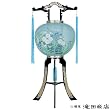 �y�~�񓔁E�~���傤����z���~��&nbsp;��]�s��10��&nbsp;2601������79cm�~�Α܌a32cm���v���X�`�b�N���A�a����