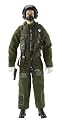 HM Armed Forces RAF Fast Jet Pilot