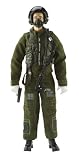 HM Armed Forces RAF Fast Jet Pilot