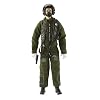 HM Armed Forces RAF Fast Jet Pilot