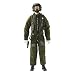 HM Armed Forces RAF Fast Jet Pilot