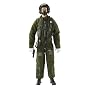 HM Armed Forces RAF Fast Jet Pilot