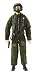 HM
Armed
Forces
RAF
Fast
Jet
Pilot