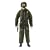 HM Armed Forces RAF Fast Jet Pilot