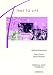 Book True to Life Upper-Intermediate Personal study workbook
