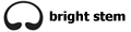 Bright Stem