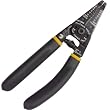 Platinum Tools 15005C ProStrip 16/30 Wire Strippers