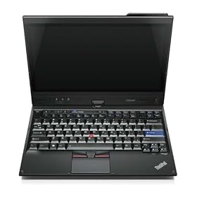 Laptop Notebook Thinkpad X220 Tablet 12.5 42962WU