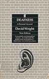 Deafness : a personal account