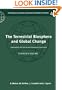 The Terrestrial Biosphere and Global Change: Implications for Natural and Managed Ecosystems (International Geosphere-Biosphere Programme Book Series)