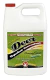 I Must Garden Deer Repellent Growing Season 1 Gallon Concentrate