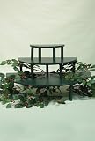 Display Riser Kit