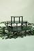 Byers Choice Display Riser Kit