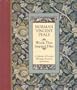 Norman Vincent Peale: Words That Inspired Him