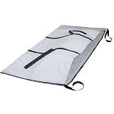 Boone Double Tuna Bag - Dave Workman, Jr. Pro Series
