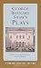 Books : George Bernard Shaw's Plays