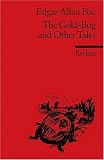 The gold bug, and other tales